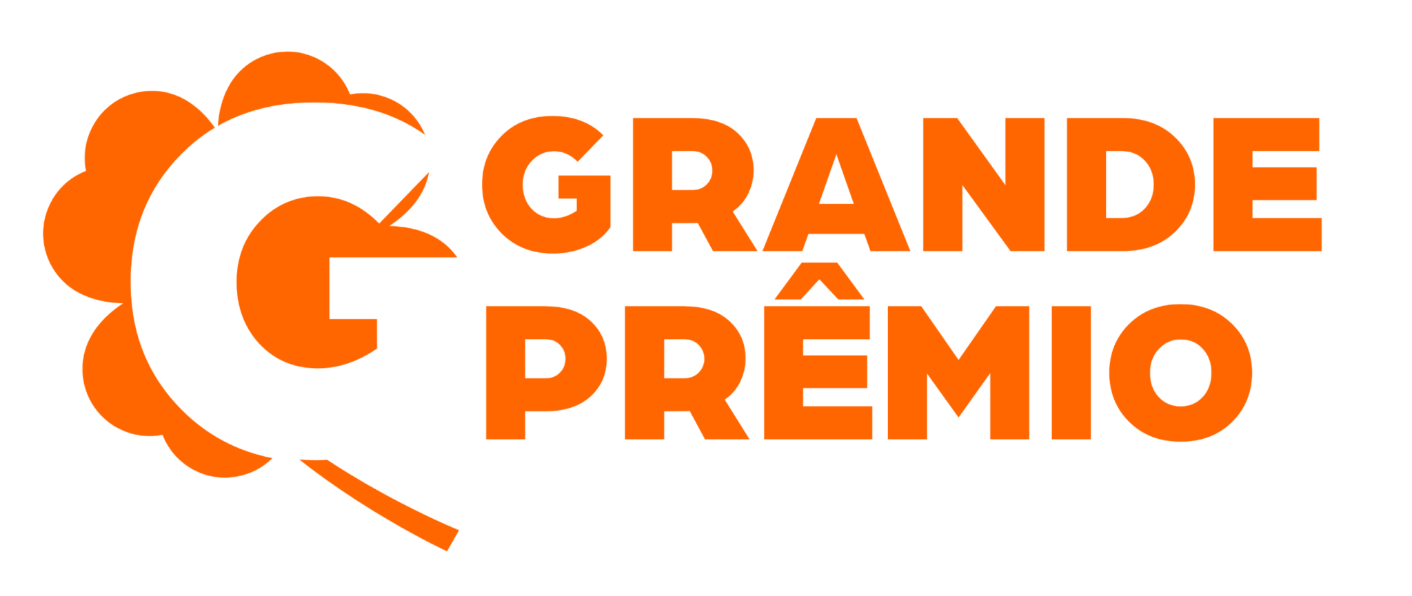 Grande Prêmio Loterias